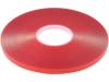 AFTC-5310-12MM-33M AFTC-5310-12MM-33M