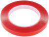 AFTC-5310-12MM-5M AFTC-5310-12MM-5M