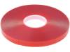 AFTC-5310-19MM-33M AFTC-5310-19MM-33M