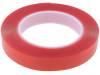 AFTC-5310-19MM-5M AFTC-5310-19MM-5M
