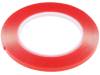 AFTC-5310-6MM-5M AFTC-5310-6MM-5M