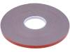 AFTC-5341-12MM-33M AFTC-5341-12MM-33M