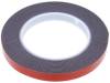AFTC-6411-12MM-5M AFTC-6411-12MM-5M