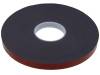 AFTC-6411-19MM-33M AFTC-6411-19MM-33M