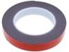 AFTC-6411-19MM-5M AFTC-6411-19MM-5M