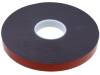 AFTC-6411-25MM-33M AFTC-6411-25MM-33M