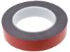 AFTC-6411-25MM-5M AFTC-6411-25MM-5M