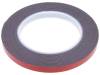 AFTC-6411-9MM-5M AFTC-6411-9MM-5M