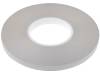 AFTC-8502-12MM-55M AFTC-8502-12MM-55M