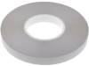 AFTC-8502-19MM-55M AFTC-8502-19MM-55M