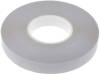 AFTC-8502-25MM-55M AFTC-8502-25MM-55M
