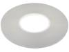 AFTC-8502-6MM-55M AFTC-8502-6MM-55M