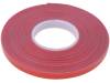 AFTC-EC8502-12MM-1 AFTC-EC8502-12MM-1