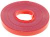 AFTC-EC8502-9MM-5 AFTC-EC8502-9MM-5