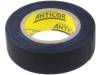 ANC-160-19-10M