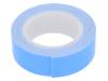 POLYTEX 560 POLYTEX 560