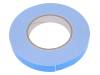 POLYTEX 560 POLYTEX 560