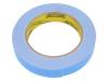 POLYTEX 560 POLYTEX 560