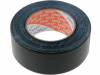 TESA-4613-48BK