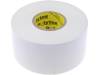 ANC-118-48-25WH