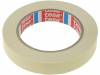 TESA-4323-19