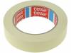 TESA-4323-25
