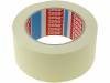 TESA-4323-50