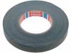 TESA-4651-19BK
