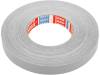 TESA-4651-19GY