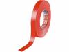 TESA-4651-19RD