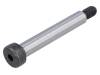 ISO 7379-10-M8-60