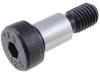 ISO 7379-12-M10-16