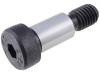 ISO 7379-12-M10-20