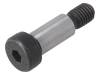ISO 7379-12-M10-25