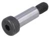ISO 7379-12-M10-30