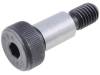 ISO 7379-4-M3-12