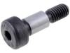 ISO 7379-6-M5-10