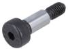ISO 7379-6-M5-12
