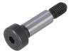 ISO 7379-6-M5-16