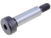 ISO 7379-6-M6-25