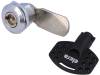 CQ/A-M22X1,5-45-20 CQ/A-M22X1,5-45-20