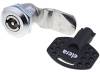 CQ/A-M22X1,5-45-24 CQ/A-M22X1,5-45-24