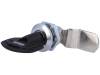 CQ/A-M22X1,5-45-28 CQ/A-M22X1,5-45-28
