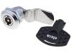 CQ/A-M22X1,5-45-30 CQ/A-M22X1,5-45-30