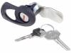 421281