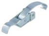 TLI.Z-13.5/90 TLI.Z-13.5/90