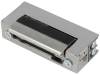1410-24AC/DC