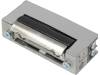 1410RF-12AC/DC