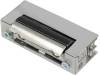 1410RF-24AC/DC
