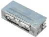 1410RFT-12AC/DC